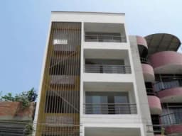Venta de departamentos en Lucyana de Carabayllo