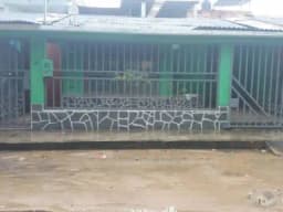 ALQUILO AMPLIA CASA EN TARAPOTO EXCELENTE UBICACIÓN