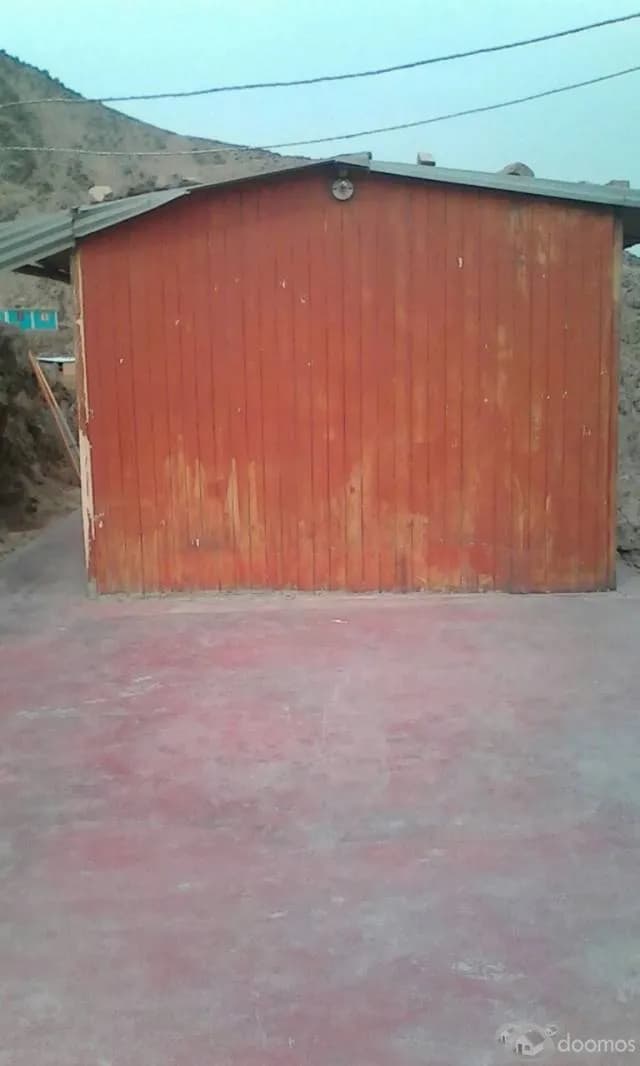 VENTA DE OCASION — foto 5