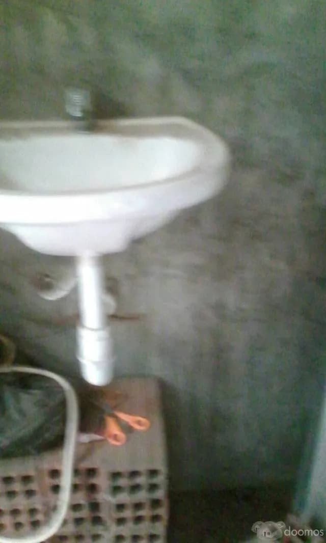 VENTA DE OCASION — foto 7