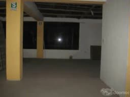 SE ALQUILA LOCAL COMERCIAL EN PUENTE PIEDRA