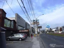 OCASION: Excelente LOCAL COMERCIAL en JAVIER PRADO