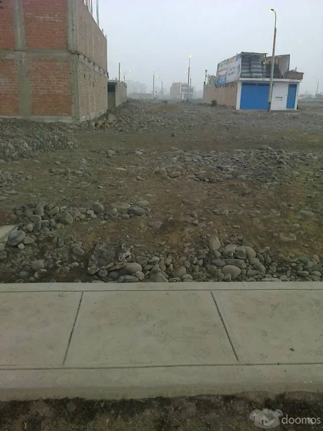 Ocasión Terreno — foto 1