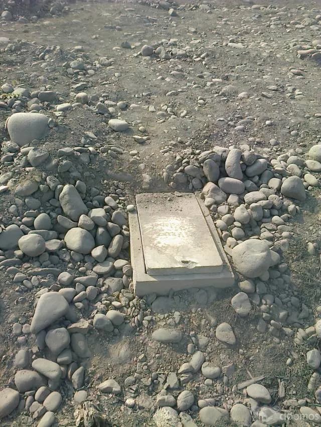 Ocasión Terreno — foto 3