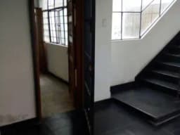 ALQUILO HABITACIÓN  INDEPENDIENTE CON COCINA Y BAÑO