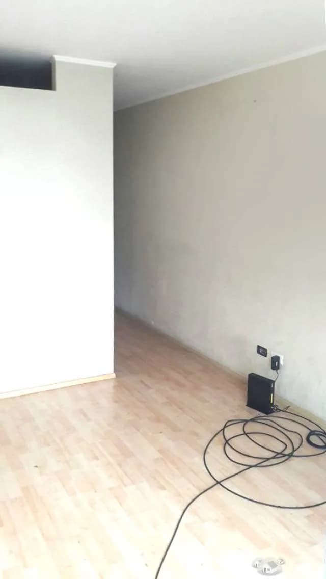 ALQUILER DE DEPARTAMENTO — foto 3