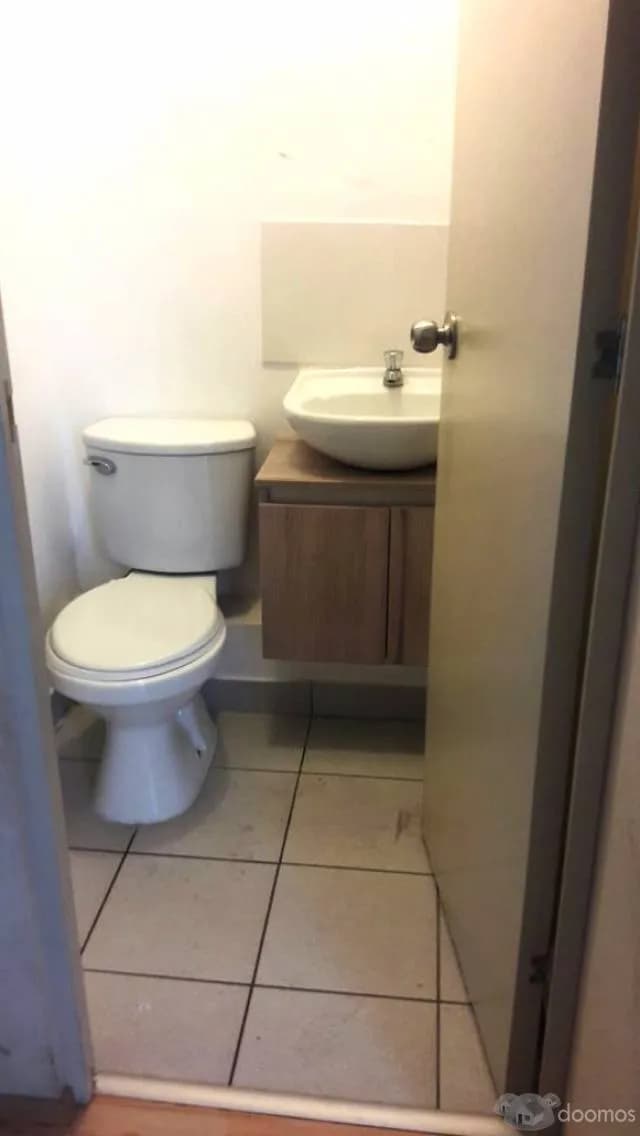 ALQUILER DE DEPARTAMENTO — foto 4