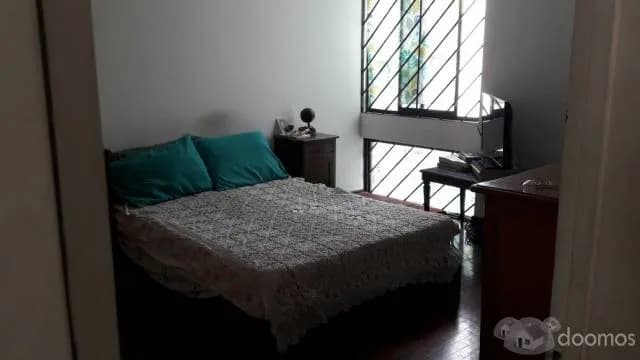 VENDO ESTUPENDO DEPARTAMENTO EN SURCO — foto 3