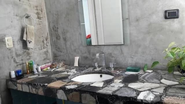 VENDO ESTUPENDO DEPARTAMENTO EN SURCO — foto 6