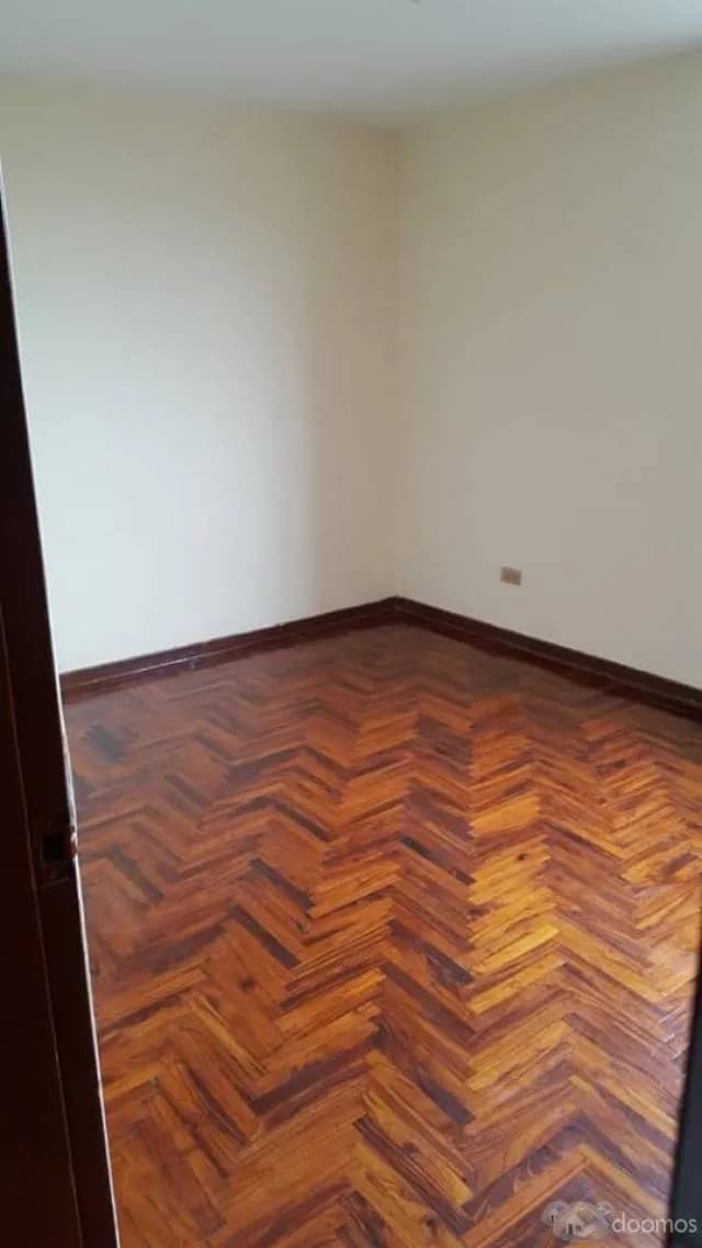 Alquiler de dpto en Rosatoro, San borja — foto 7