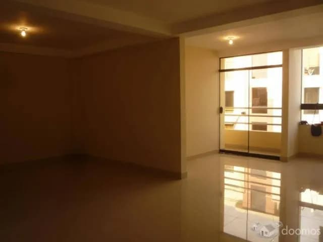 Vendo Departamento Santa Victoria — foto 2