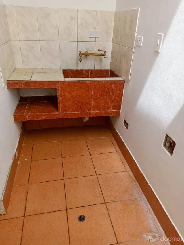ALQUILO DEPARTAMENTO EN CHORRILLOS — foto 5