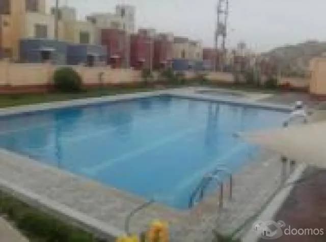 CASA EN VENTA — foto 2