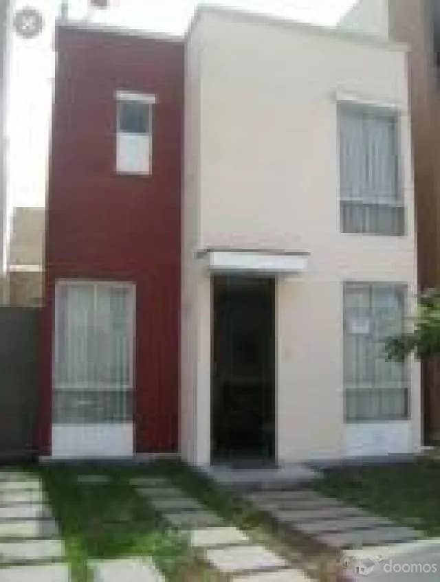 CASA EN VENTA — foto 4