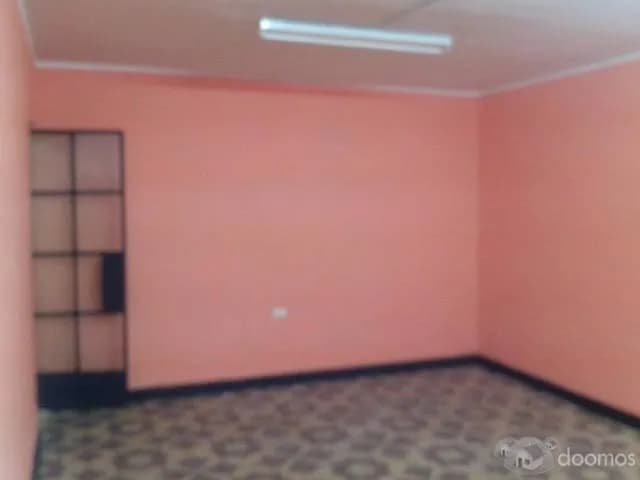 Alquiler de Habitacion — foto 1