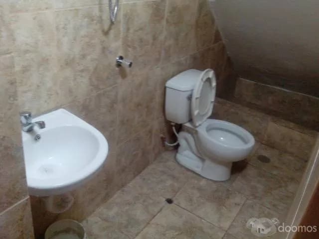 Alquiler de Habitacion — foto 4