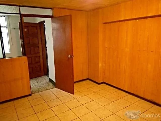 ALQUILO HABITACIÓN INDEPENDIENTE CON COCINA Y BAÑO — foto 4