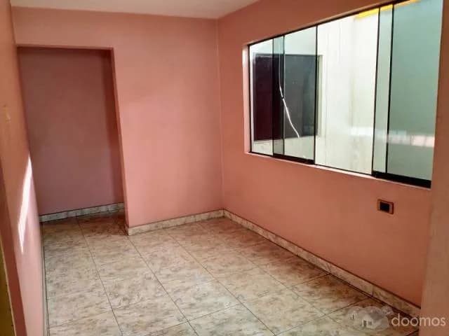 VENTA DE AMPLIO DEPARTAMENTO EN SAN JUAN DE MIRAFLORES — foto 8