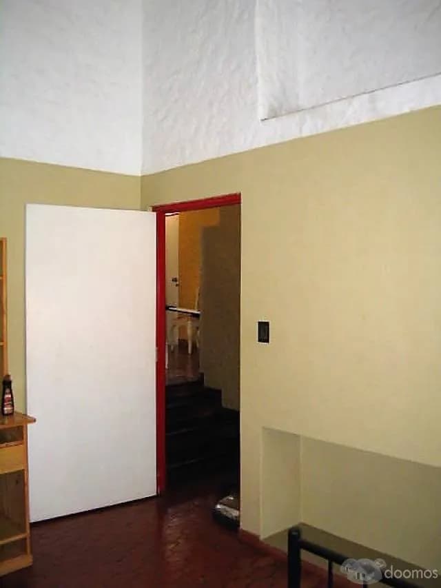 OPORTUNIDAD!!! ALQUILER HERMOSA CASA — foto 2