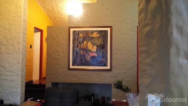 OPORTUNIDAD!!! ALQUILER HERMOSA CASA — foto 4