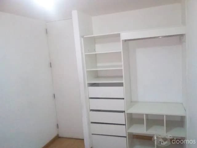 alquiler habitación — foto 2