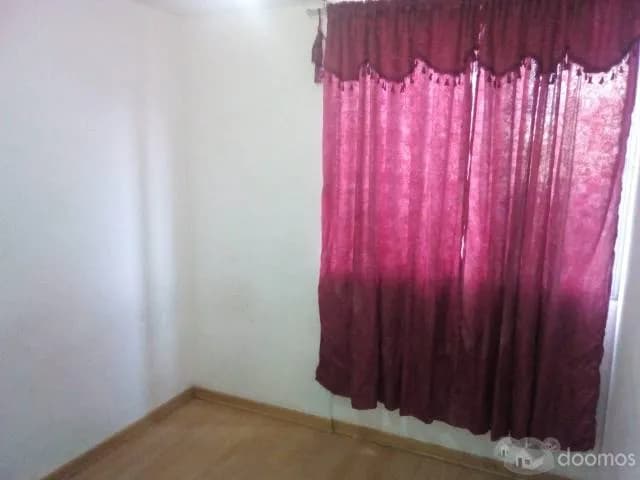 alquiler habitación — foto 4