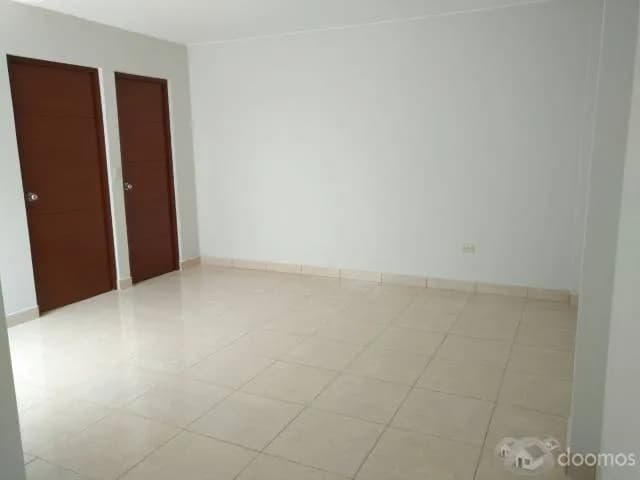 Alquiler de departamentos de estreno en San Luis — foto 1
