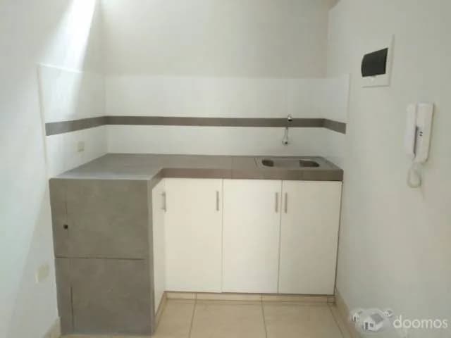 Alquiler de departamentos de estreno en San Luis — foto 5