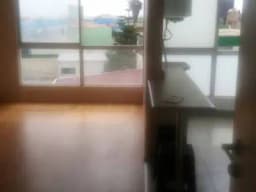 Hermoso departamento en la Costanera