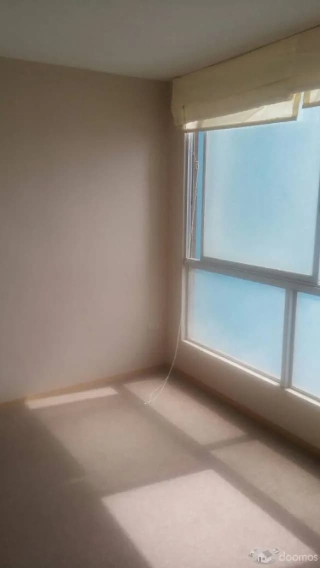 Hermoso departamento en la Costanera — foto 7