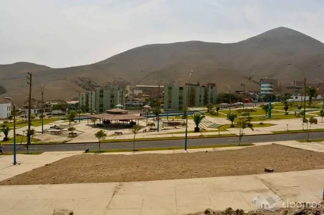 OCASIÓN VENDO 3 TERRENOS EN VENTANILLA — foto 10