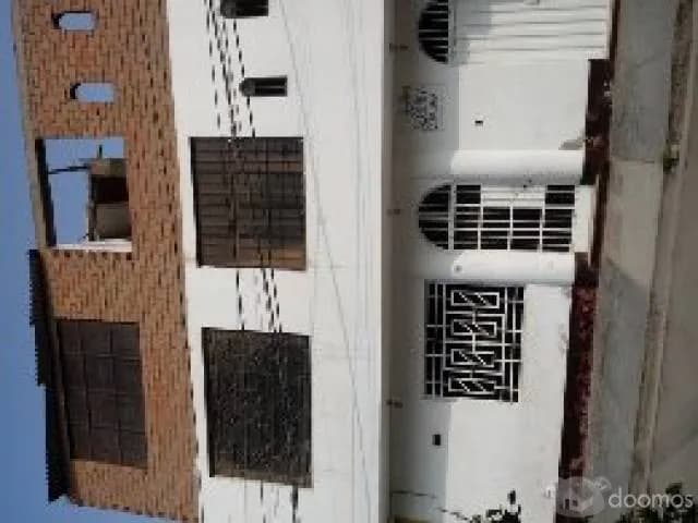 Casa en Venta Pte. Piedra — foto 5