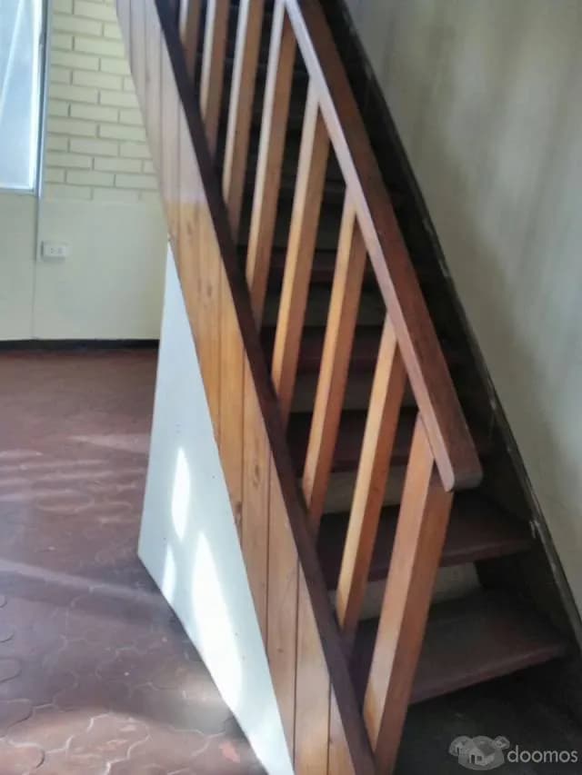 ALQUILO LOCAL COMERCIAL DUPLEX — foto 2