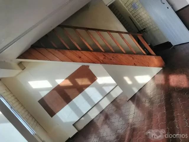 ALQUILO LOCAL COMERCIAL DUPLEX — foto 3