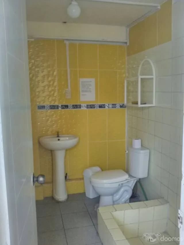 ALQUILO LOCAL COMERCIAL DUPLEX — foto 4