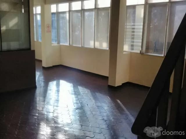 ALQUILO LOCAL COMERCIAL DUPLEX — foto 5