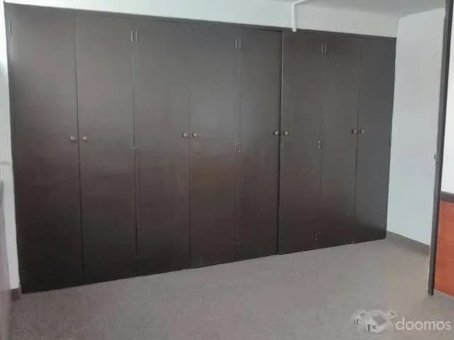 ALQUILO LOCAL COMERCIAL DUPLEX — foto 7