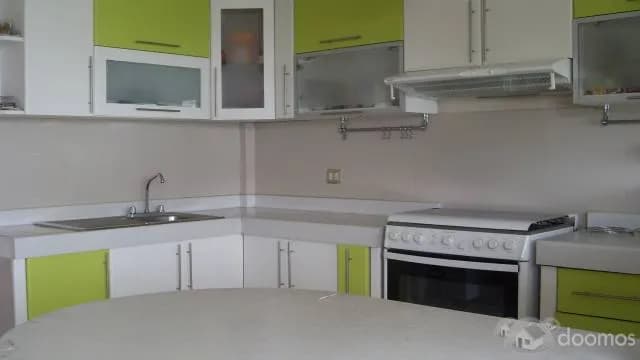 CASA A.T. 300M2 RESIDENCIAL REMODELADA SURCO — foto 2