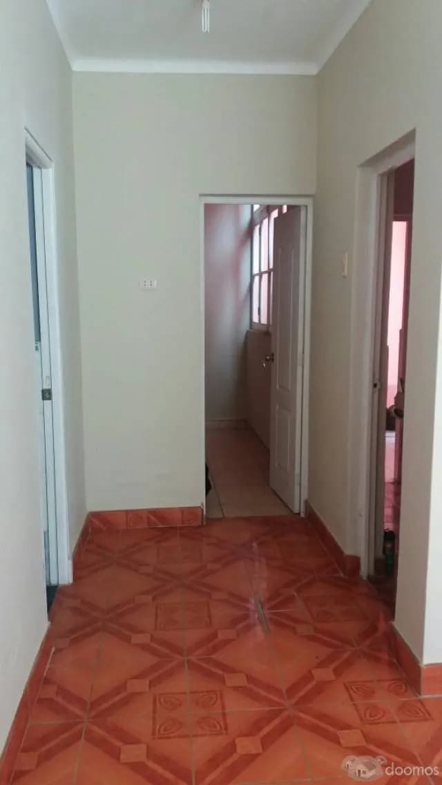 Vendo Casa 52m2 + aires Callao, La Perla — foto 4