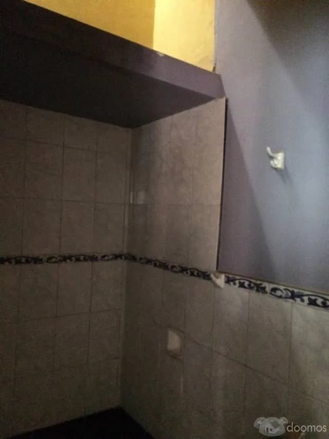 Vendo Casa 52m2 + aires Callao, La Perla — foto 7