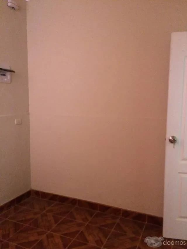 Vendo Casa 52m2 + aires Callao, La Perla — foto 8