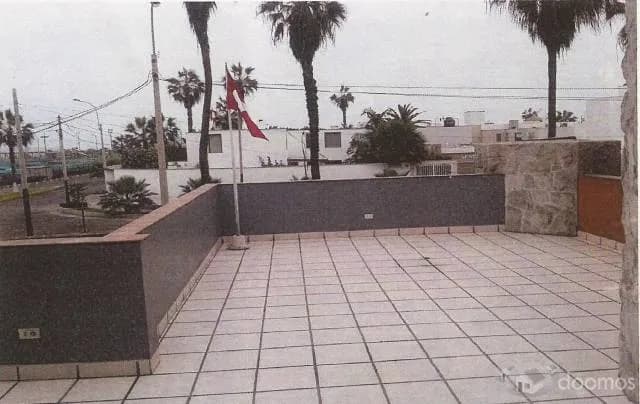 Popietario Vende Hermosa Casa — foto 1