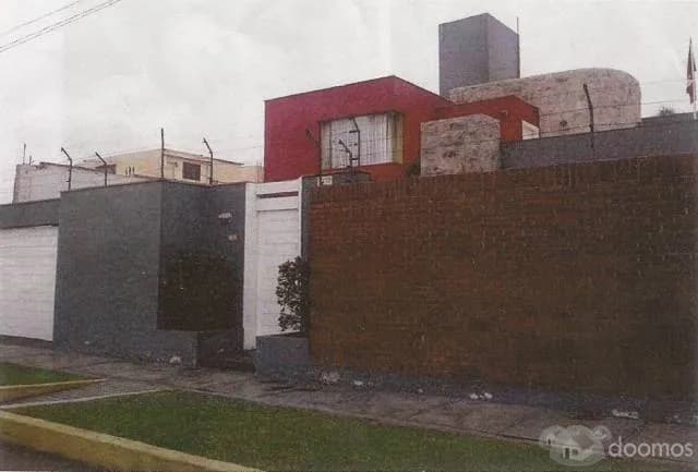 Popietario Vende Hermosa Casa — foto 2