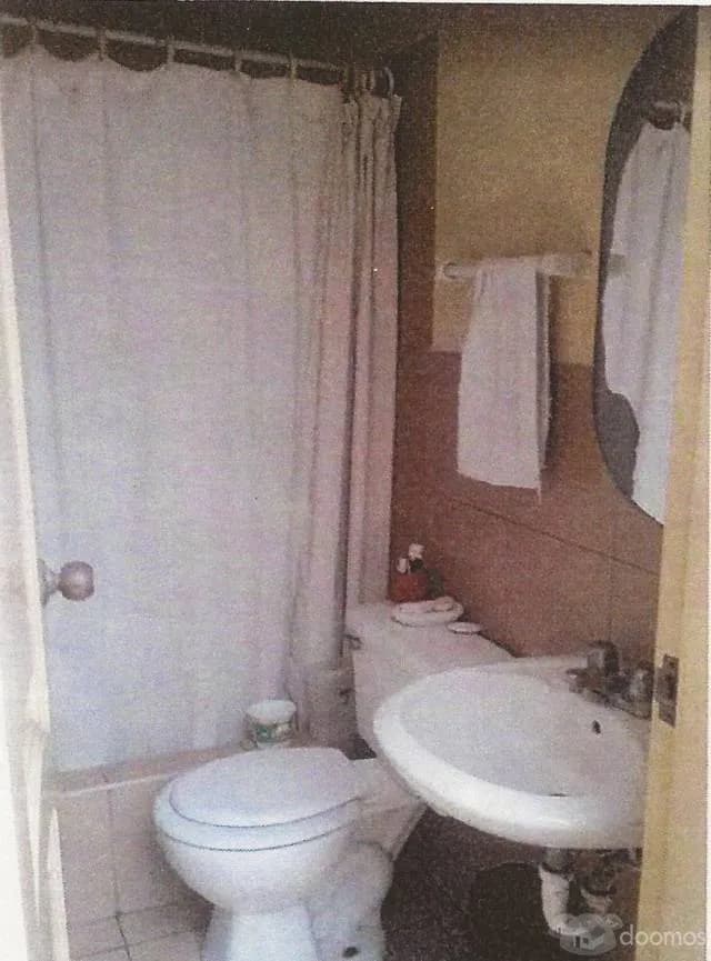 Popietario Vende Hermosa Casa — foto 3