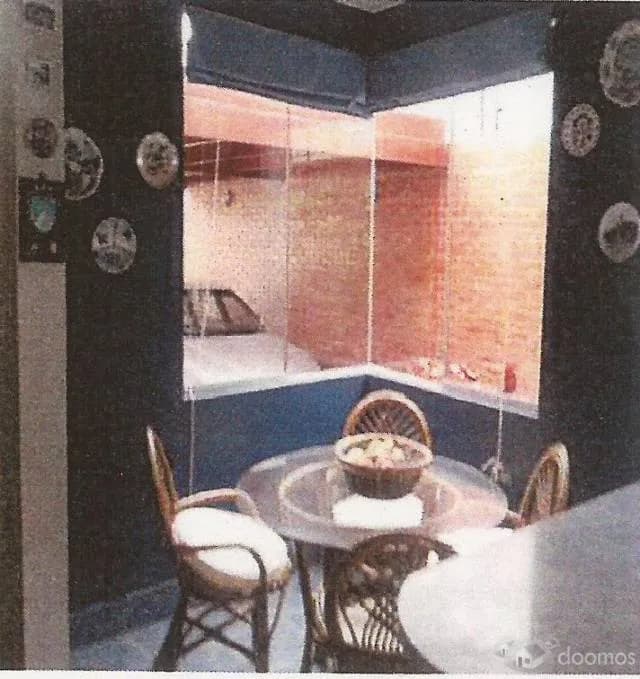 Popietario Vende Hermosa Casa — foto 5