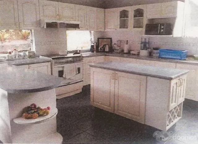 Popietario Vende Hermosa Casa — foto 6