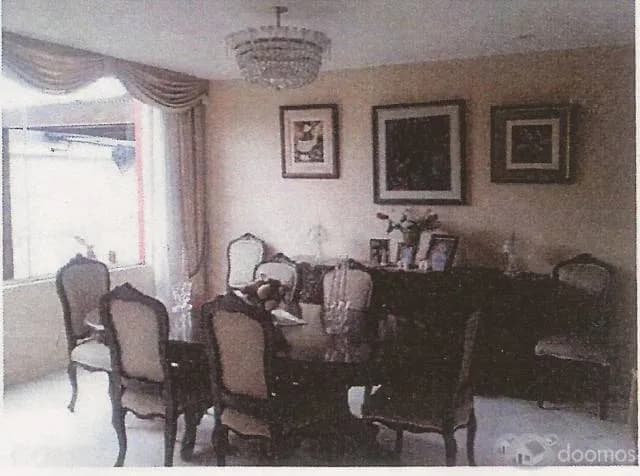 Popietario Vende Hermosa Casa — foto 7