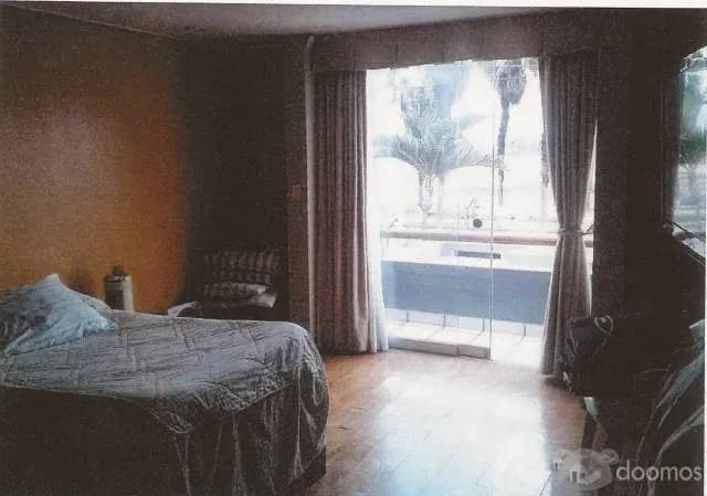 Popietario Vende Hermosa Casa — foto 8