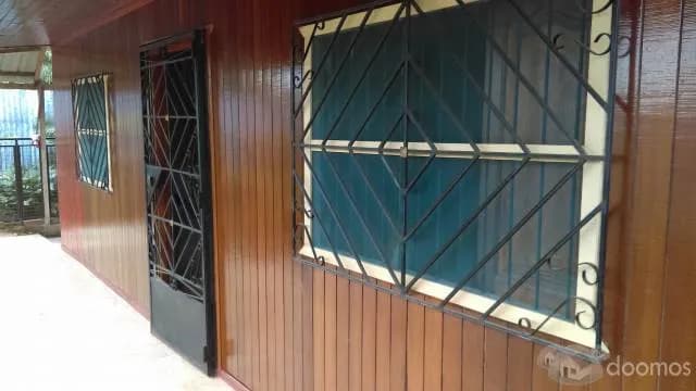 CASA EN VENTA — foto 1