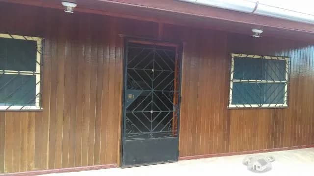 CASA EN VENTA — foto 2